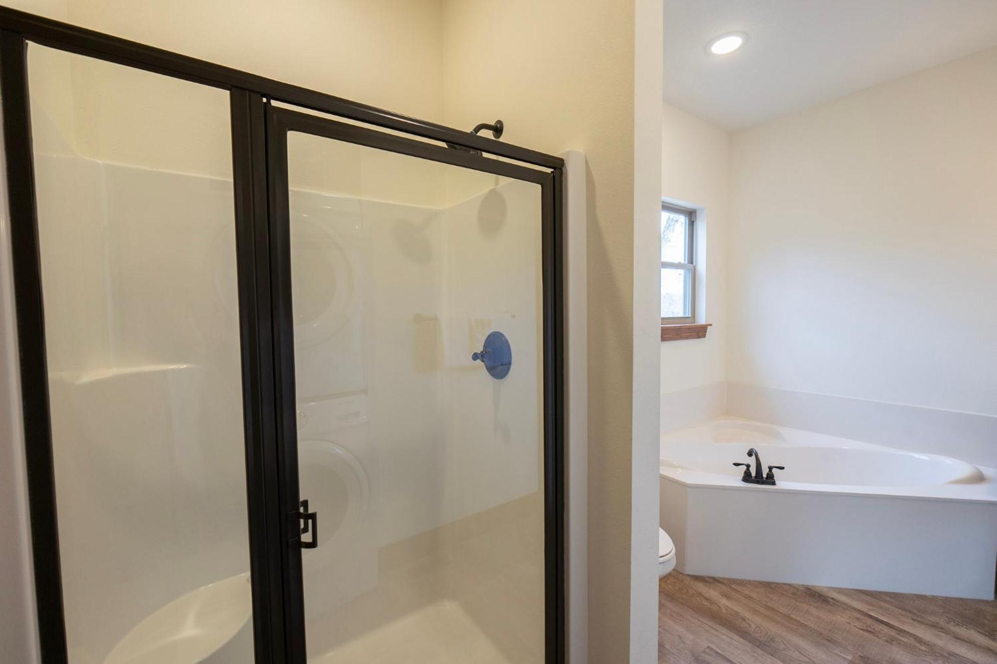 3Bd Walk-In Near Silver Dollar City - Game Room - Pool - Free Tickets Included - Rr-93B Branson Ngoại thất bức ảnh
